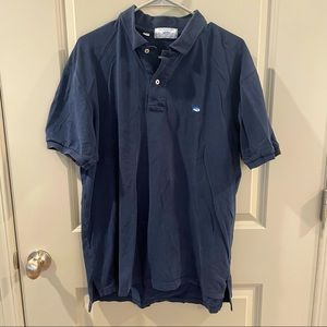 Southern Tide polo